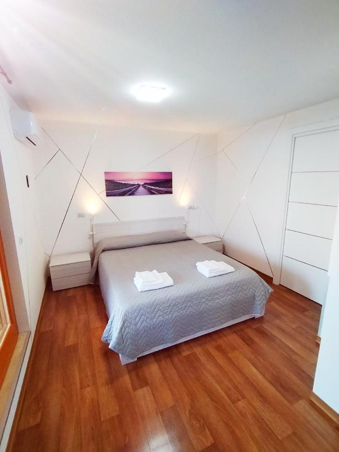 Apartament Skai Rzym Zewnętrze zdjęcie